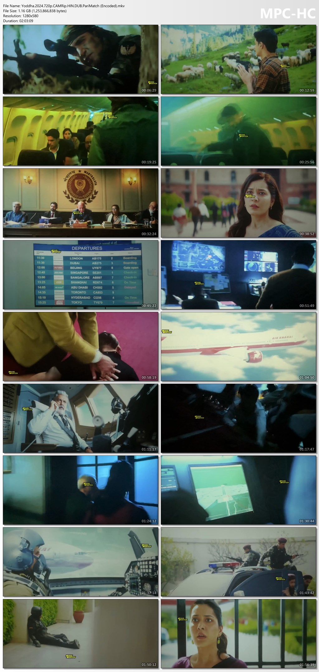 Yoddha-2024-720p-CAMRip-HIN-DUB-Pari-Match-Encoded-mkv-thumbs