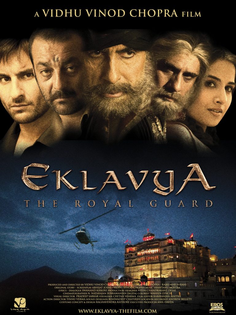 https://9kmovies.info/wp-content/uploads/2025/09/Download-Eklavya-The-Royal-Guard-2007-Hindi-Movie-1080p-720p.jpg