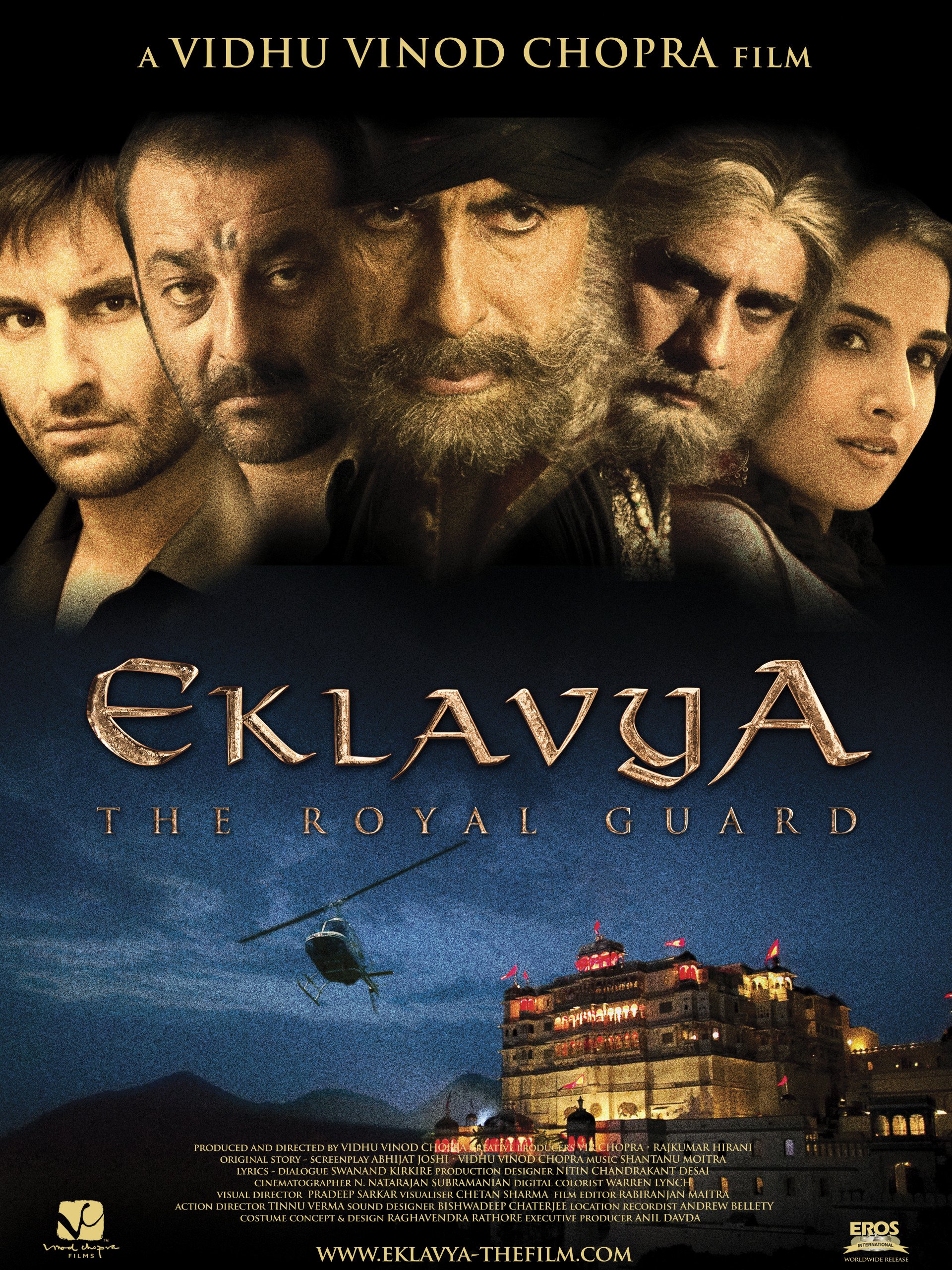 https://9kmovies.info/wp-content/uploads/2025/09/Download-Eklavya-The-Royal-Guard-2007-Hindi-Movie-1080p-720p.jpg