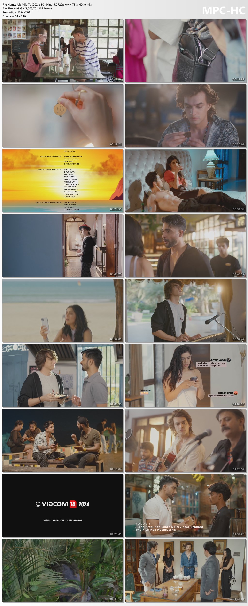 Jab-Mila-Tu-2024-S01-Hindi-JC-720p-www-7-Star-HD-io-mkv-thumbs