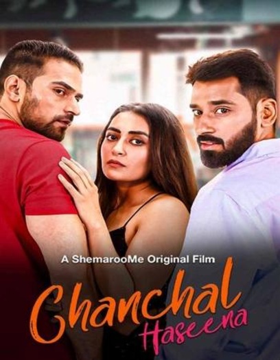 Chanchal Haseena (2024)