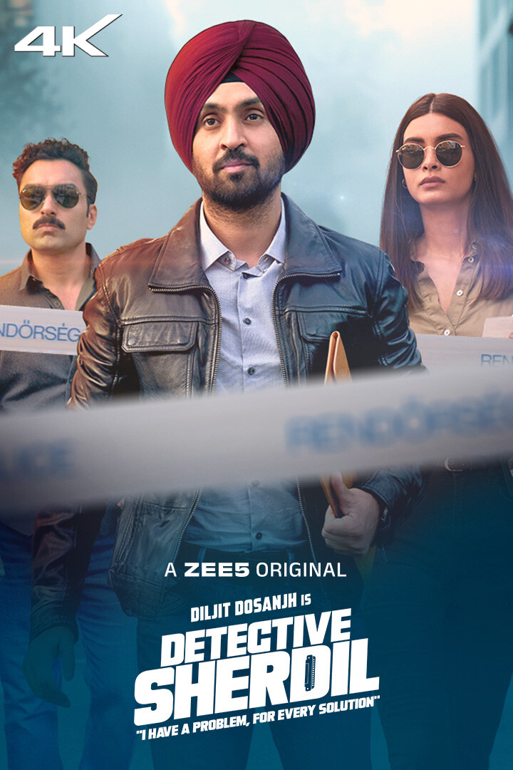 Detective-Sherdil-2025-Bollywood-Hindi-Movie-HD-ESub