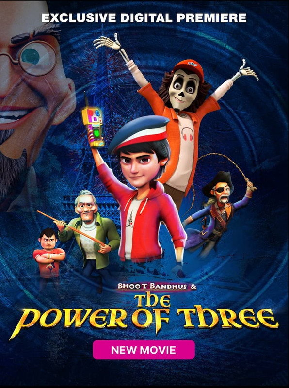 Bhoot-Bandhus-And-The-Power-Of-Three-2023-Hindi-JC-WEB-DL-H264-AAC-1080p-720p-480p-Download