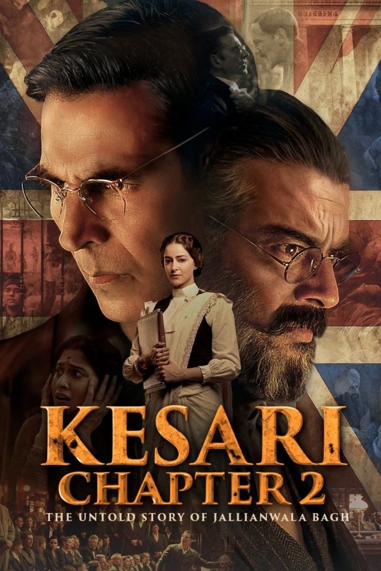 Kesari-Chapter-2-2025-Bollywood-Hindi-Movie-HD-ESub