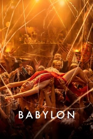 MoviesNation Babylon 2022 Hindi+English Full Movie BluRay 480p 720p 1080p Download