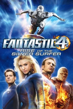 MoviesNation Fantastic Four: Rise of the Silver Surfer 2007 Hindi+English Full Movie Blu-Ray 480p 720p 1080p Download