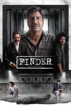 MoviesNation Finder 2024 Tamil Full Movie CAMRip 480p 720p 1080p Download