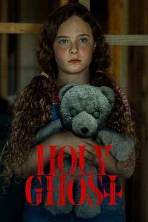 MoviesNation Holy Ghost 2025 Hindi+English Full Movie WEB-DL 480p 720p 1080p Download