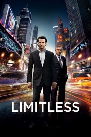 MoviesNation Limitless 2011 Hindi+English Full Movie Blu-Ray 480p 720p 1080p Download