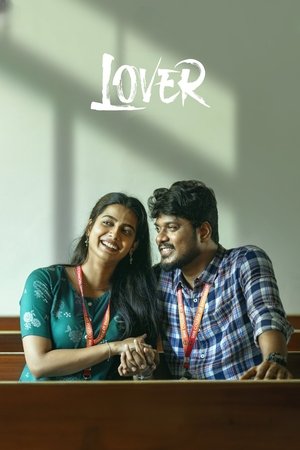 MoviesNation Lover 2024 Hindi+Tamil Full Movie WEB-DL 480p 720p 1080p Download