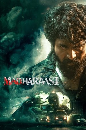 MoviesNation Madharaasi 2025 Hindi+Tamil Full Movie HDTS 480p 720p 1080p Download
