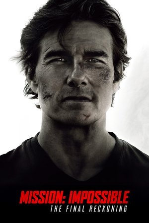 MoviesNation Mission: Impossible – The Final Reckoning 2025 Hindi+English Full Movie WEB-DL 480p 720p 1080p Download
