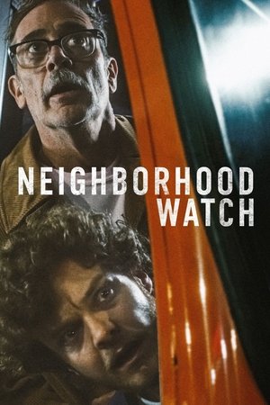MoviesNation Neighborhood Watch 2025 Hindi+English Full Movie WEB-DL 480p 720p 1080p Download