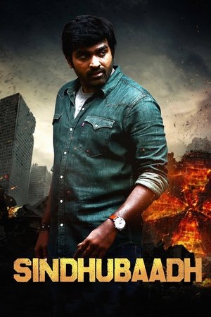 MoviesNation Sindhubaadh 2019 Hindi+Tamil Full Movie WEB-DL 480p 720p 1080p Download