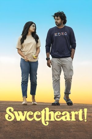 MoviesNation Sweetheart 2024 Hindi+Tamil Full Movie WEB-DL 480p 720p 1080p Download