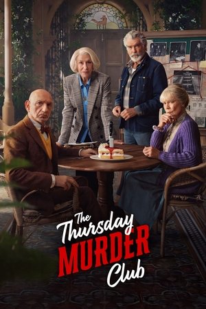 MoviesNation The Thursday Murder Club 2025 Hindi+English Full Movie WEB-DL 480p 720p 1080p Download