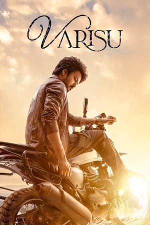 MoviesNation Varisu 2023 Hindi+Tamil Full Movie WEB-DL 480p 720p 1080p Download