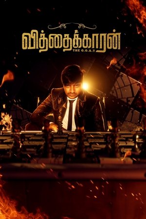 MoviesNation Vithaikkaran 2024 Hindi+Tamil Full Movie WEB-DL 480p 720p 1080p Download