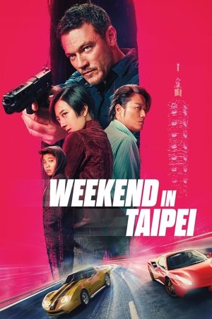 MoviesNation Weekend in Taipei 2024 Hindi+English Full Movie Blu-Ray 480p 720p 1080p Download