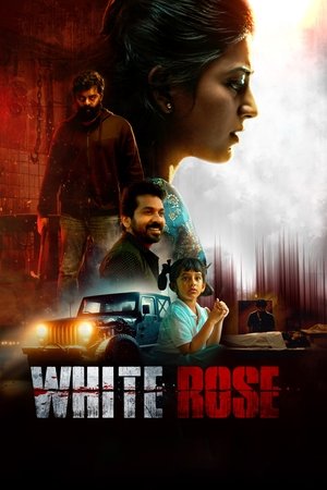 MoviesNation White Rose 2024 Hindi+Tamil Full Movie WEB-DL 480p 720p 1080p Download