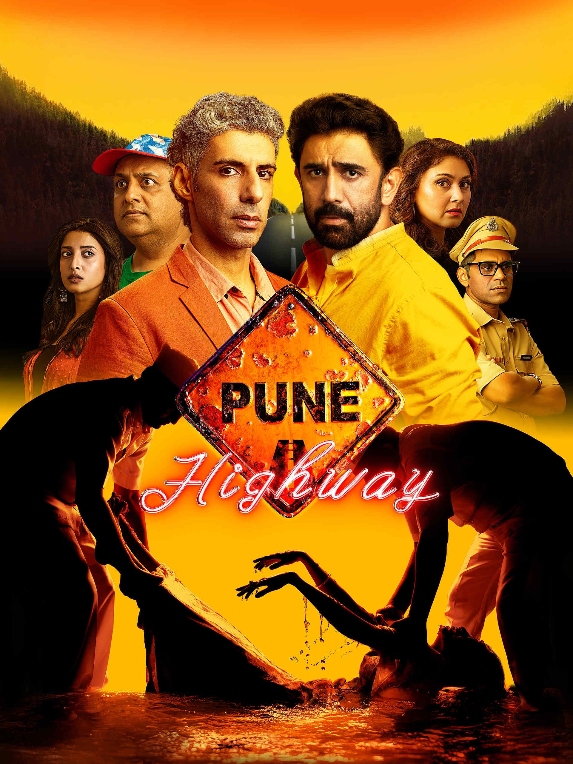 Pune-Highway-2025-Bollywood-Hindi-Movie-HD-ESub