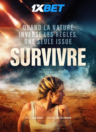 Survive