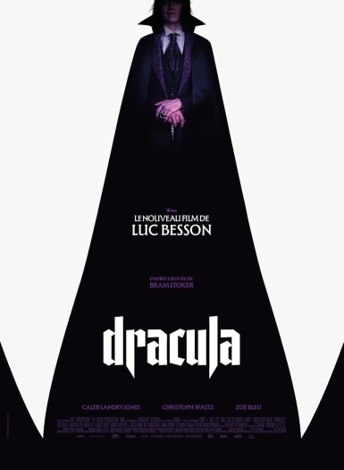 racula: A Love Tale (2025) Hindi (HQ Dub) Full Movie HDRip | 1080p | 720p | 480p