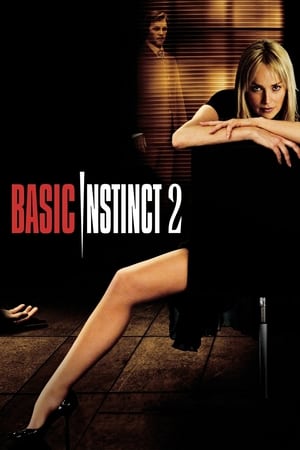 MoviesNation Basic Instinct 2 (2006) Hindi+English Full Movie BluRay 480p 720p 1080p Download