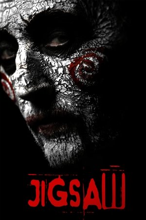 MoviesNation Jigsaw 2017 Hindi+English Full Movie BluRay 480p 720p 1080p Download