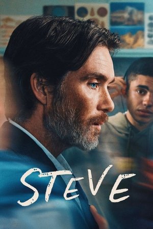 MoviesNation Steve 2025 Hindi+English Full Movie WEB-DL 480p 720p 1080p Download
