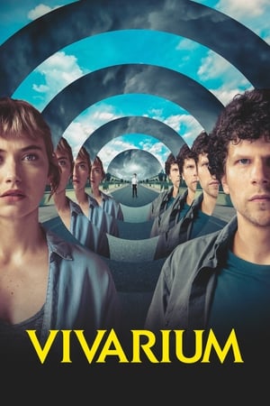 MoviesNation Vivarium 2019 Hindi+English Full Movie WEB-DL 480p 720p 1080p Download