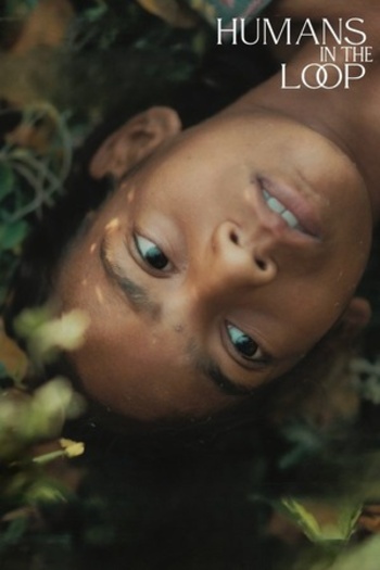 Humans In The Loop (2025)